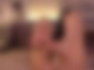 Elle Diane 👑's Live Sex Cam Show
