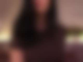 Elle Diane 👑's Live Sex Cam Show