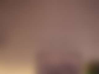 Elle Diane 👑's Live Sex Cam Show