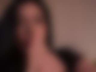 Elle Diane 👑's Live Sex Cam Show