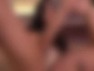 Elle Diane 👑's Live Sex Cam Show