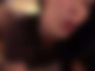 Elle Diane 👑's Live Sex Cam Show