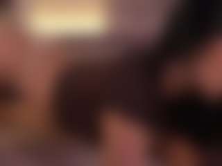 Elle Diane 👑's Live Sex Cam Show