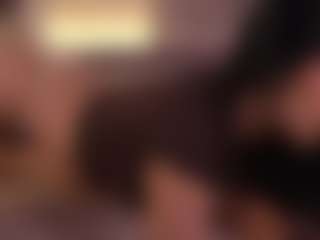 Elle Diane 👑's Live Sex Cam Show