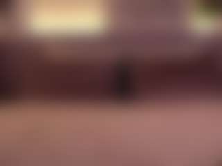 Elle Diane 👑's Live Sex Cam Show