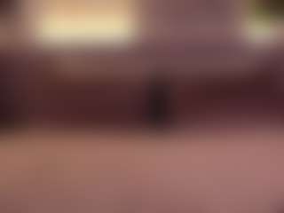 Elle Diane 👑's Live Sex Cam Show