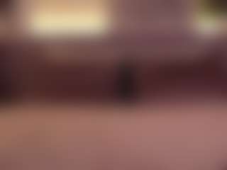Elle Diane 👑's Live Sex Cam Show