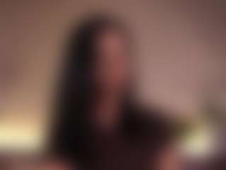 Elle Diane 👑's Live Sex Cam Show