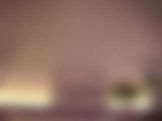 Elle Diane 👑's Live Sex Cam Show