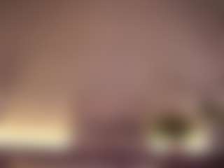 Elle Diane 👑's Live Sex Cam Show