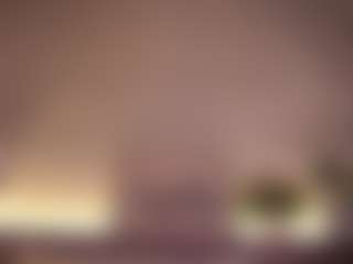 Elle Diane 👑's Live Sex Cam Show