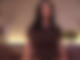 Elle Diane 👑's Live Sex Cam Show
