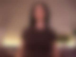 Elle Diane 👑's Live Sex Cam Show