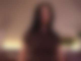 Elle Diane 👑's Live Sex Cam Show