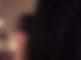 Elle Diane 👑's Live Sex Cam Show