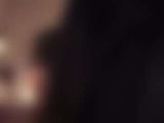 Elle Diane 👑's Live Sex Cam Show