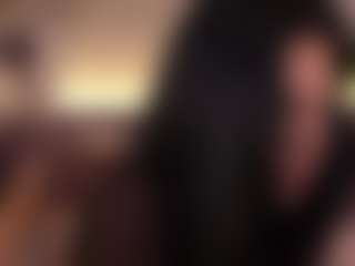 Elle Diane 👑's Live Sex Cam Show