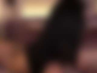 Elle Diane 👑's Live Sex Cam Show