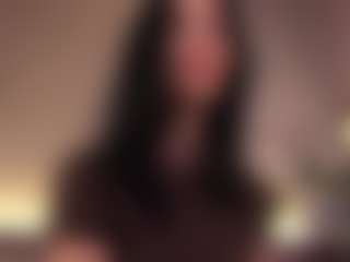 Elle Diane 👑's Live Sex Cam Show