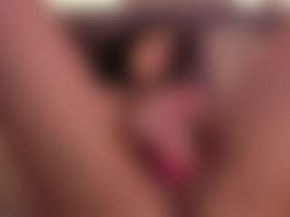 Elle Diane 👑's Live Sex Cam Show