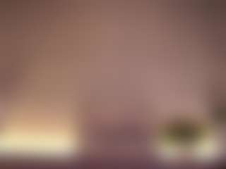 Elle Diane 👑's Live Sex Cam Show