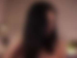 Elle Diane 👑's Live Sex Cam Show