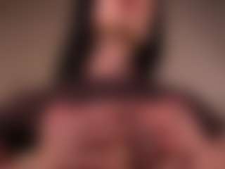 Elle Diane 👑's Live Sex Cam Show