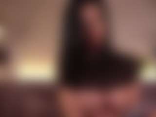 Elle Diane 👑's Live Sex Cam Show