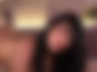Elle Diane 👑's Live Sex Cam Show