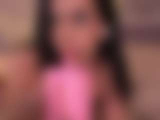 Elle Diane 👑's Live Sex Cam Show