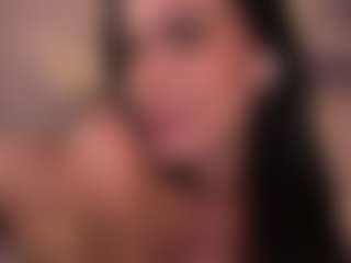 Elle Diane 👑's Live Sex Cam Show