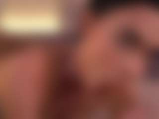 Elle Diane 👑's Live Sex Cam Show
