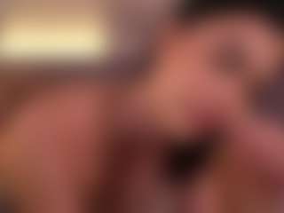 Elle Diane 👑's Live Sex Cam Show