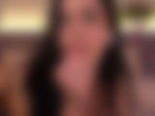 Elle Diane 👑's Live Sex Cam Show