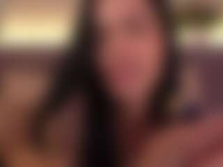 Elle Diane 👑's Live Sex Cam Show