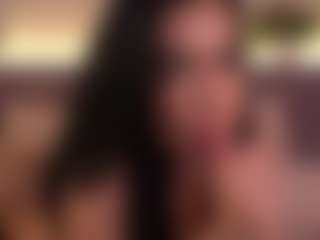 Elle Diane 👑's Live Sex Cam Show