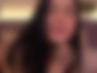 Elle Diane 👑's Live Sex Cam Show