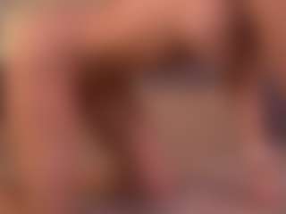 Elle Diane 👑's Live Sex Cam Show