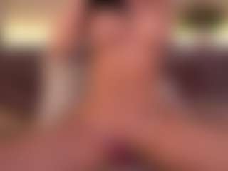 Elle Diane 👑's Live Sex Cam Show