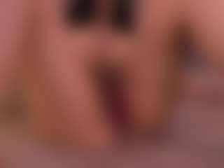 Elle Diane 👑's Live Sex Cam Show