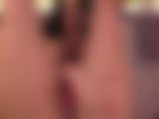 Elle Diane 👑's Live Sex Cam Show