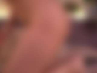 Elle Diane 👑's Live Sex Cam Show