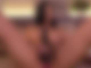 Elle Diane 👑's Live Sex Cam Show