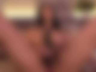 Elle Diane 👑's Live Sex Cam Show