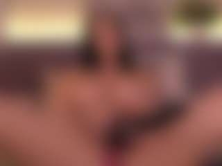 Elle Diane 👑's Live Sex Cam Show
