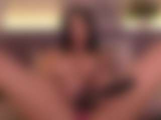 Elle Diane 👑's Live Sex Cam Show