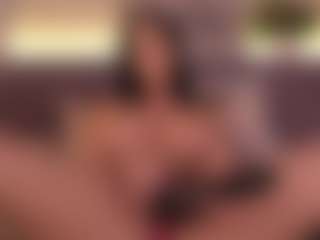 Elle Diane 👑's Live Sex Cam Show