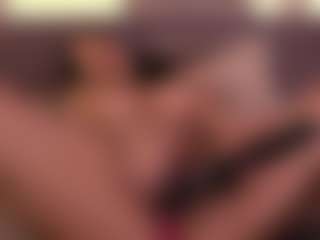 Elle Diane 👑's Live Sex Cam Show
