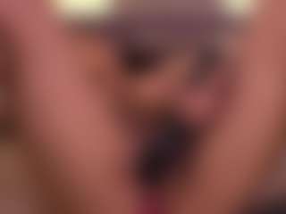 Elle Diane 👑's Live Sex Cam Show