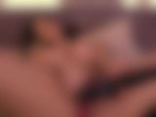 Elle Diane 👑's Live Sex Cam Show